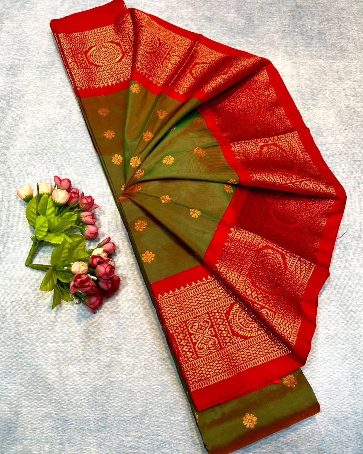 Saree